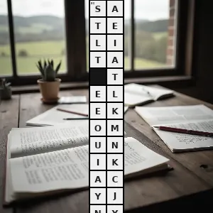 Rozwiązanie krzyżówki: satelita sztuczny umożliwiający teletransmisję sygnałów radiowych i telewizyjnych między naziemnymi stacjami - satelita telekomunikacyjny | hasła, synonimy i podpowiedzi Hasło krzyżówkowe satelita sztuczny umożliwiający teletransmisję sygnałów radiowych i telewizyjnych między naziemnymi stacjami - satelita telekomunikacyjny – rozwiązanie, synonimy, podpowiedzi i definicje krzyżówkowe